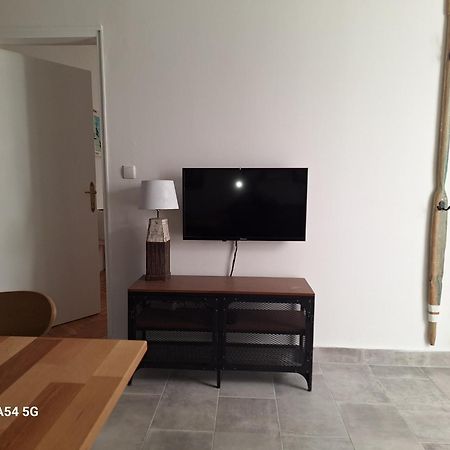 Apartman Matusan Palit55 Rab Town Extérieur photo
