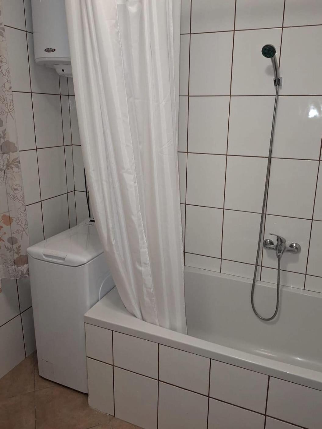 Apartman Matusan Palit55 Rab Town Extérieur photo